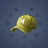 Durov’s Cap #3447