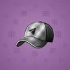 Durov’s Cap #3448
