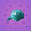 Durov’s Cap #345