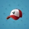 Durov’s Cap #3451