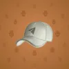 Durov’s Cap #3453