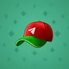 Durov’s Cap #3454