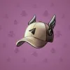 Durov’s Cap #3455