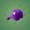 Durov’s Cap #3459