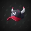 Durov’s Cap #346