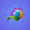 Durov’s Cap #3460