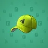 Durov’s Cap #3461