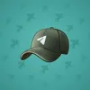 Durov’s Cap #3462