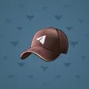 Durov’s Cap #3463