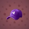 Durov’s Cap #3464