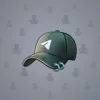 Durov’s Cap #3465