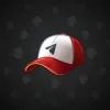 Durov’s Cap #3466