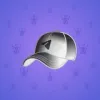 Durov’s Cap #3467