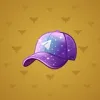 Durov’s Cap #3468