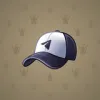 Durov’s Cap #3469