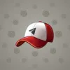 Durov’s Cap #3471