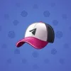 Durov’s Cap #3474