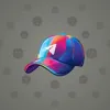 Durov’s Cap #3475