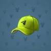 Durov’s Cap #3477
