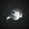 Durov’s Cap #3478