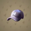 Durov’s Cap #3479