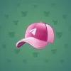 Durov’s Cap #3480