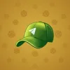 Durov’s Cap #3483