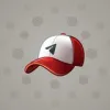 Durov’s Cap #3484