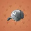 Durov’s Cap #3486