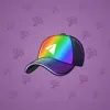 Durov’s Cap #3489