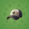 Durov’s Cap #3490