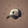 Durov’s Cap #3491