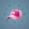 Durov’s Cap #3492