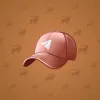 Durov’s Cap #3493