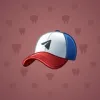 Durov’s Cap #3494