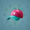 Durov’s Cap #3495