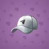 Durov’s Cap #3496