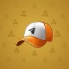 Durov’s Cap #3498