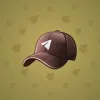 Durov’s Cap #3499