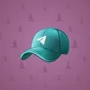Durov’s Cap #35