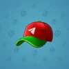 Durov’s Cap #350