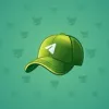 Durov’s Cap #3500