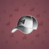 Durov’s Cap #3502