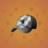 Durov’s Cap #3503