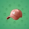 Durov’s Cap #3504