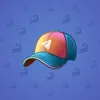 Durov’s Cap #3505