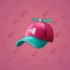 Durov’s Cap #3506