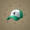Durov’s Cap #3507