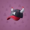 Durov’s Cap #3508