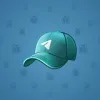 Durov’s Cap #3509